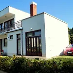 Sophie's Pensionat 3*