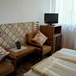 Pensionat Sophie's