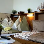 Sophie's Konukevi 3*
