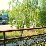 Sophie's Siófok