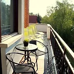 Sophie's 3* Siófok