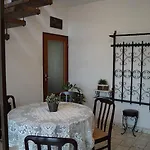 Sophie's Siófok