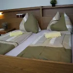 Sophie's 3* Siofok
