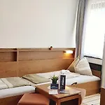 Pensionat Sophie's 3*