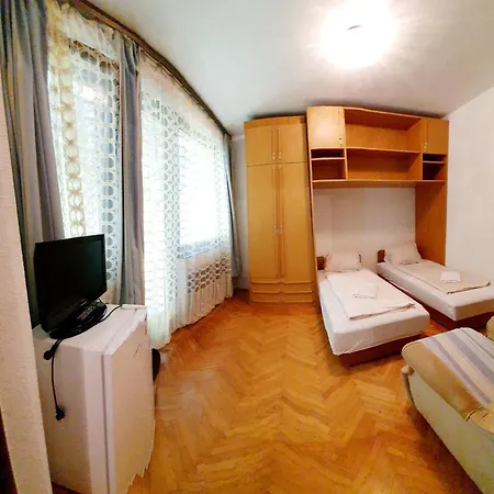 게스트하우스 Sophie's