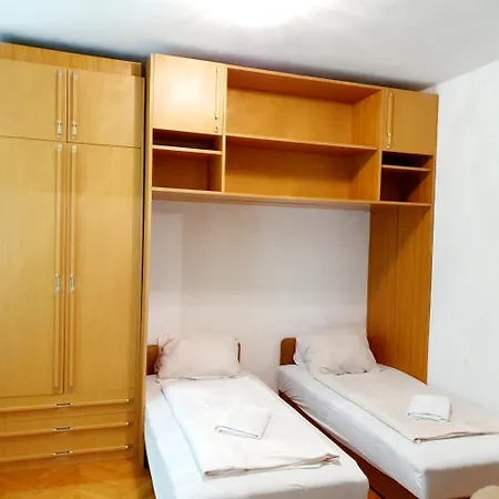 Sophie's 希欧福克