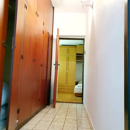 Sophie's Casa de hóspedes