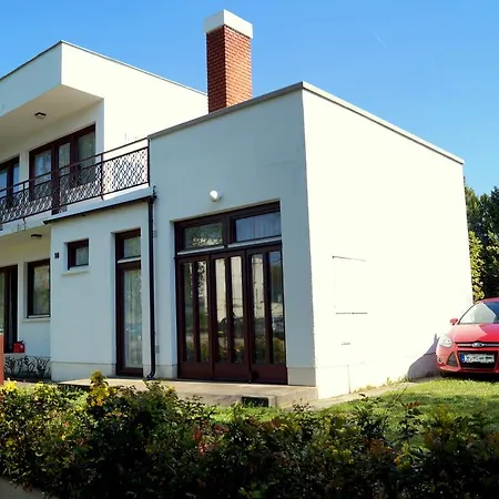 Sophie's 게스트하우스 3*