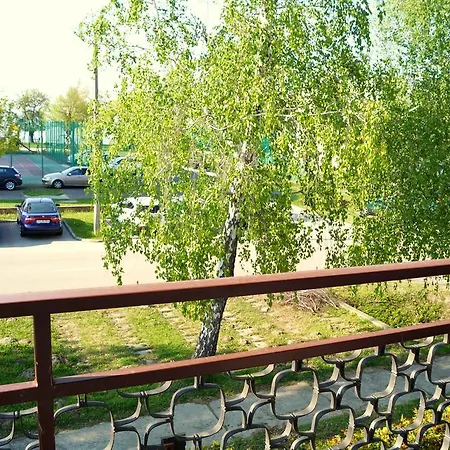 Sophie's Siofok