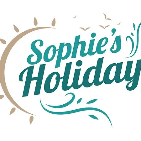 Sophie's