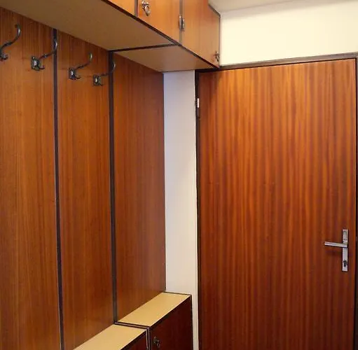 Sophie's 希欧福克