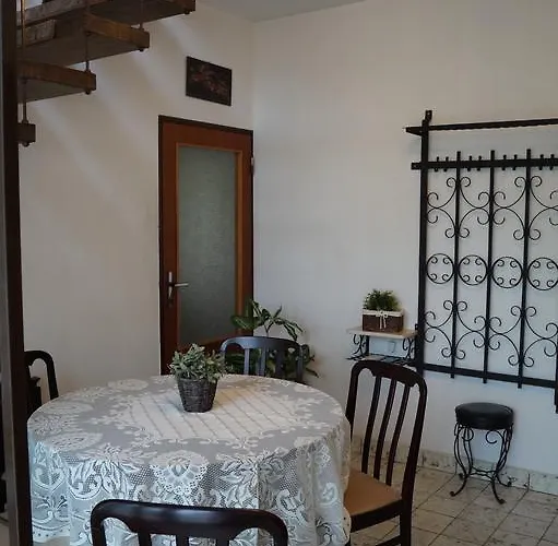 Sophie's 希欧福克