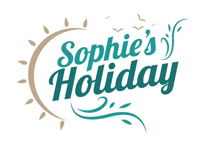 Sophie's